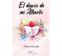 El Diario De Mi Alberto