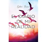 EL DIARIO DE MI REALIDAD