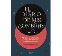 El diario de mis sombras (Zenith Original)