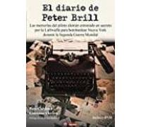 el diario de peter brill