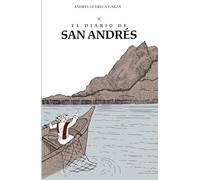 El Diario de San Andrés
