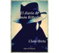 El diario de Simón Ritterlich