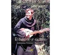 El Diario De Un Ex Fraile