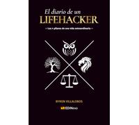El Diario de un Lifehacker: Los 4 pilares de una vida extraordinaria