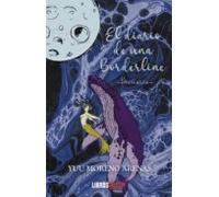 el diario de una borderline