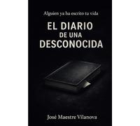 El Diario de una Desconocida