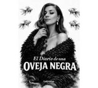 El Diario De Una Oveja Negra