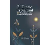 El Diario Espiritual (ebook)