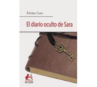 El diario oculto de Sara