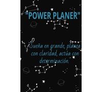 "El Diario para Desarrollar tu Potencial al Máximo": "El Diario para Desarrollar tu Potencial al Máximo"