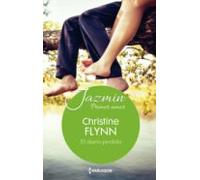 El Diario Perdido (ebook)