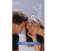 El Diario Perdido (ebook)