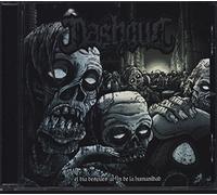 El Dias Des Eues Al Fin De La Hu... - Nashgul