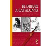El Dibuix A Catalunya