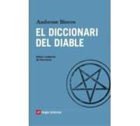El Diccionari Del Diable