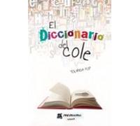 El Diccionario del cole