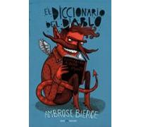 El Diccionario Del Diablo