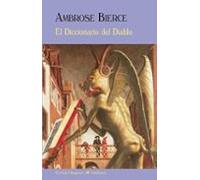 El Diccionario del Diablo