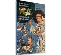 EL DIFÍCIL ARTE DE PREDICACIÓN (Acción pastoral)