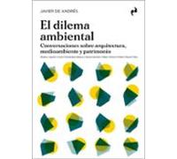 El Dilema Ambiental