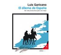 El dilema de España
