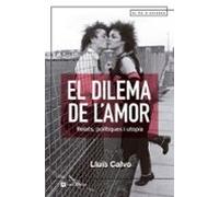 El dilema de l'amor