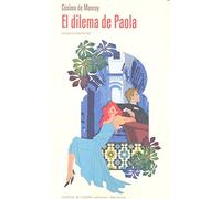 El dilema de Paola (Narrativa)
