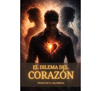 El Dilema del Corazón: Amor Verdadero y Deseos Ocultos en las Relaciones Humanas