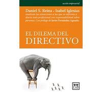 El Dilema Del Directivo