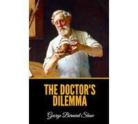 El dilema del médico