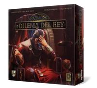 El Dilema del Rey
