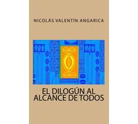 El Dilogun al Alcance de Todos