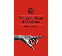 El Dimoni Abans De Nosaltres