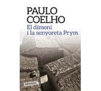 El Dimoni I La Senyoreta Prym