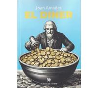 El diner | Joan Amades I Gelats