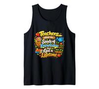 El Dinero no es Todo Divertido Padres Adultos Niños Humor Camiseta sin Mangas