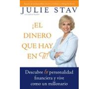 El Dinero Que Hay En Ti! (ebook)