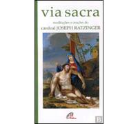 El Dios de la fe y el Dios de los filósofos (Opuscula philosophica) de Ratzinger (Benedicto XVI), Joseph (2006) Tapa blanda