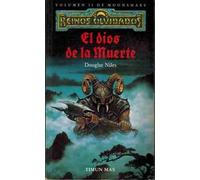 El dios de la muerte