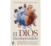 El Dios Incomprendido