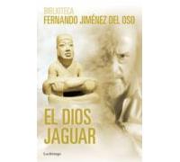 El Dios Jaguar