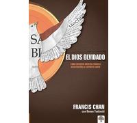 El Dios olvidado