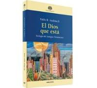 El Dios Que Está