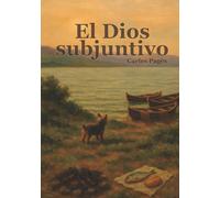El Dios subjuntivo