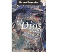 El Dios vivo: 134 (Pozo de Siquem)