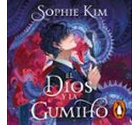 El Dios Y La Gumiho (el Hilo Del Destino 1) (audiolibro)