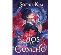 El dios y la gumiho (El hilo del destino 1) (Éxitos)
