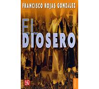 El Diosero: 16 (Popular (fce))