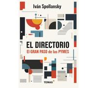 EL DIRECTORIO: El gran paso de las PYMES