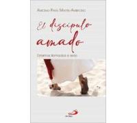 El Discipulo Amado